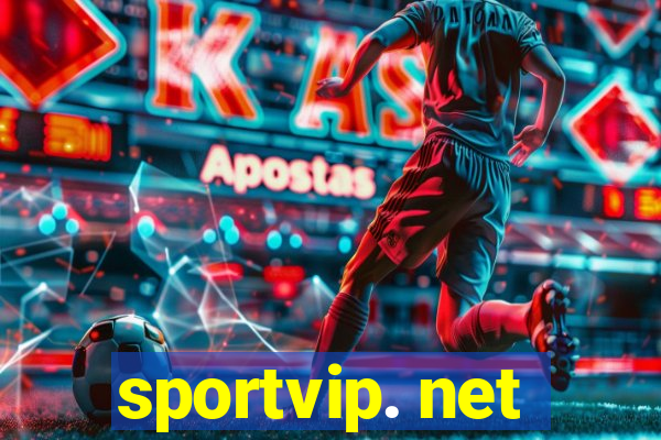 sportvip. net